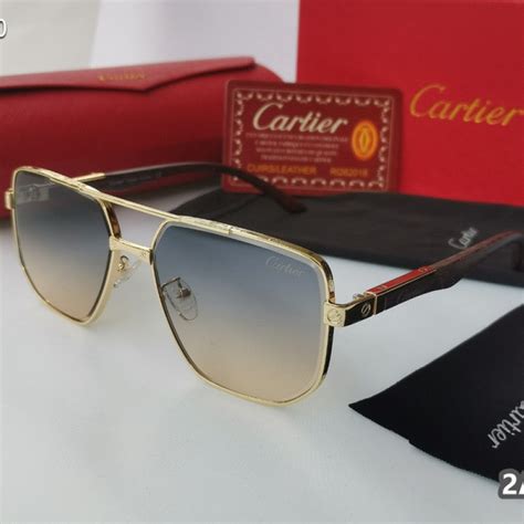 cheap cartier lenses|cartier glasses website.